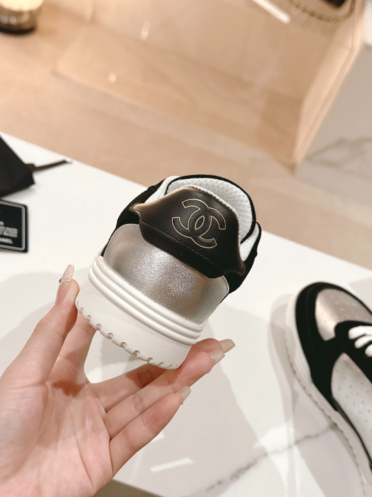 086 36123118 SIZE 35-40