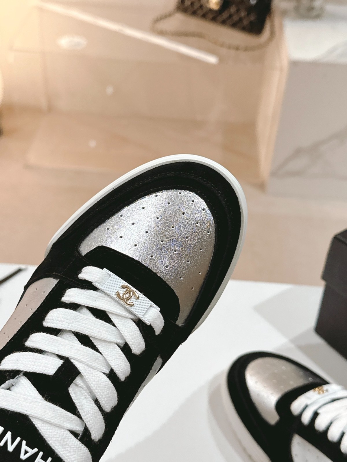 086 36123118 SIZE 35-40