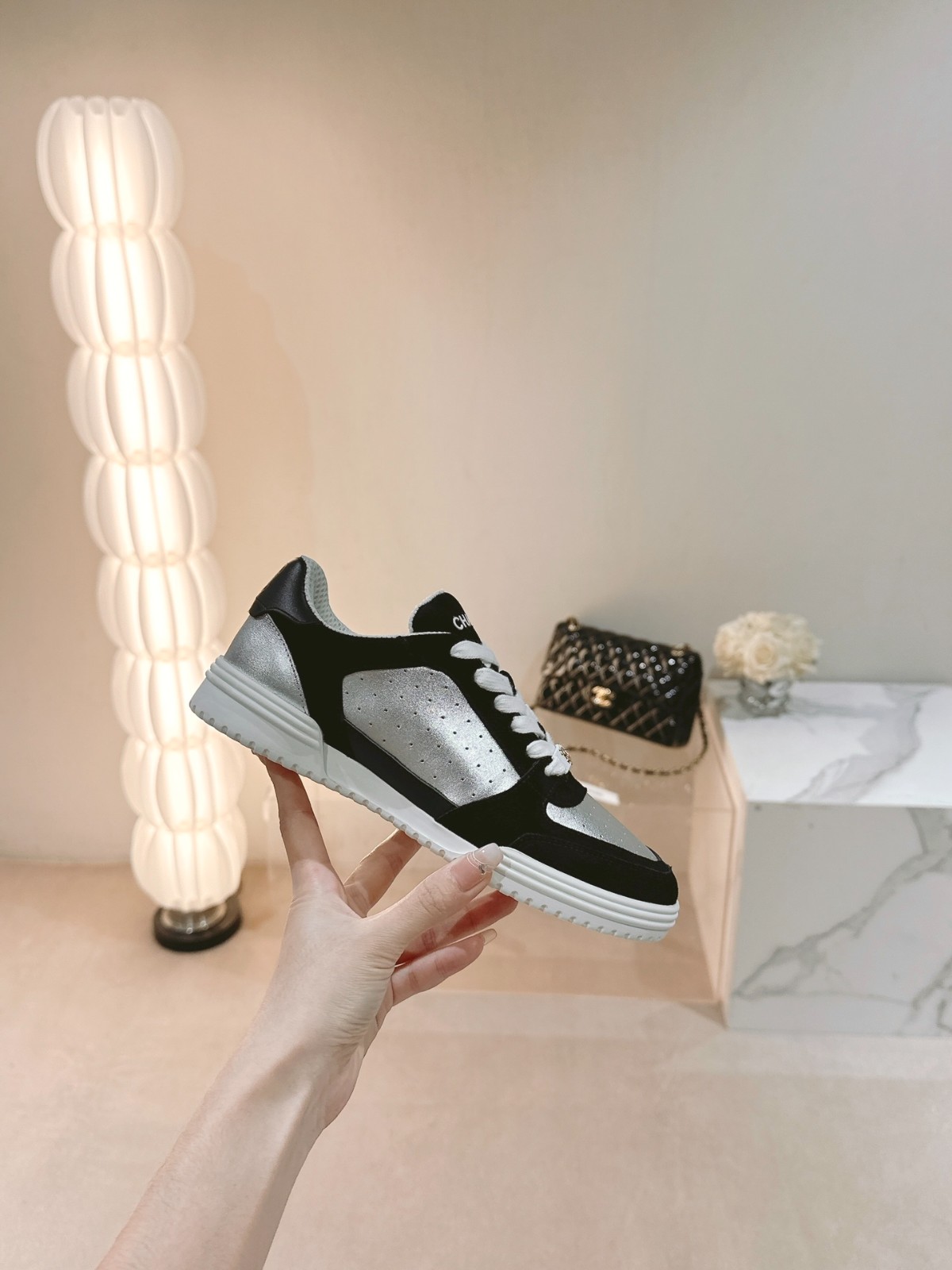 086 36123118 SIZE 35-40