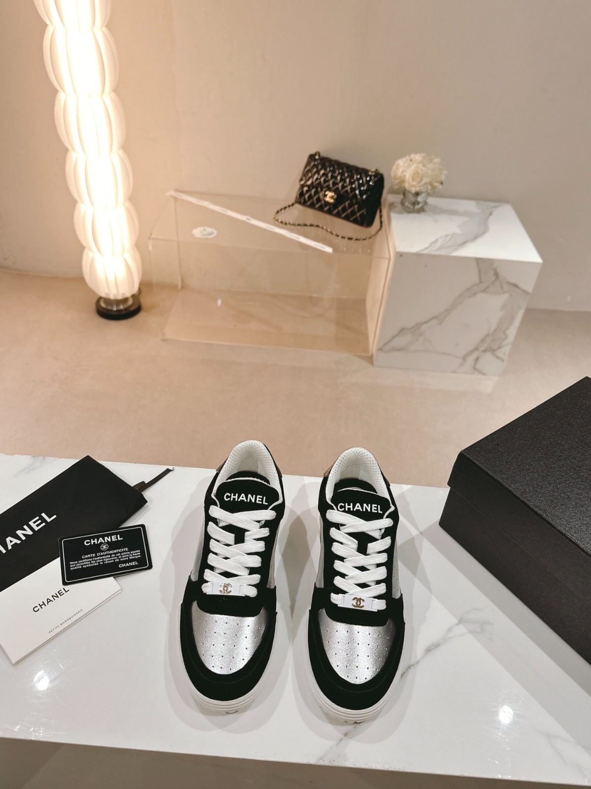 086 36123118 SIZE 35-40