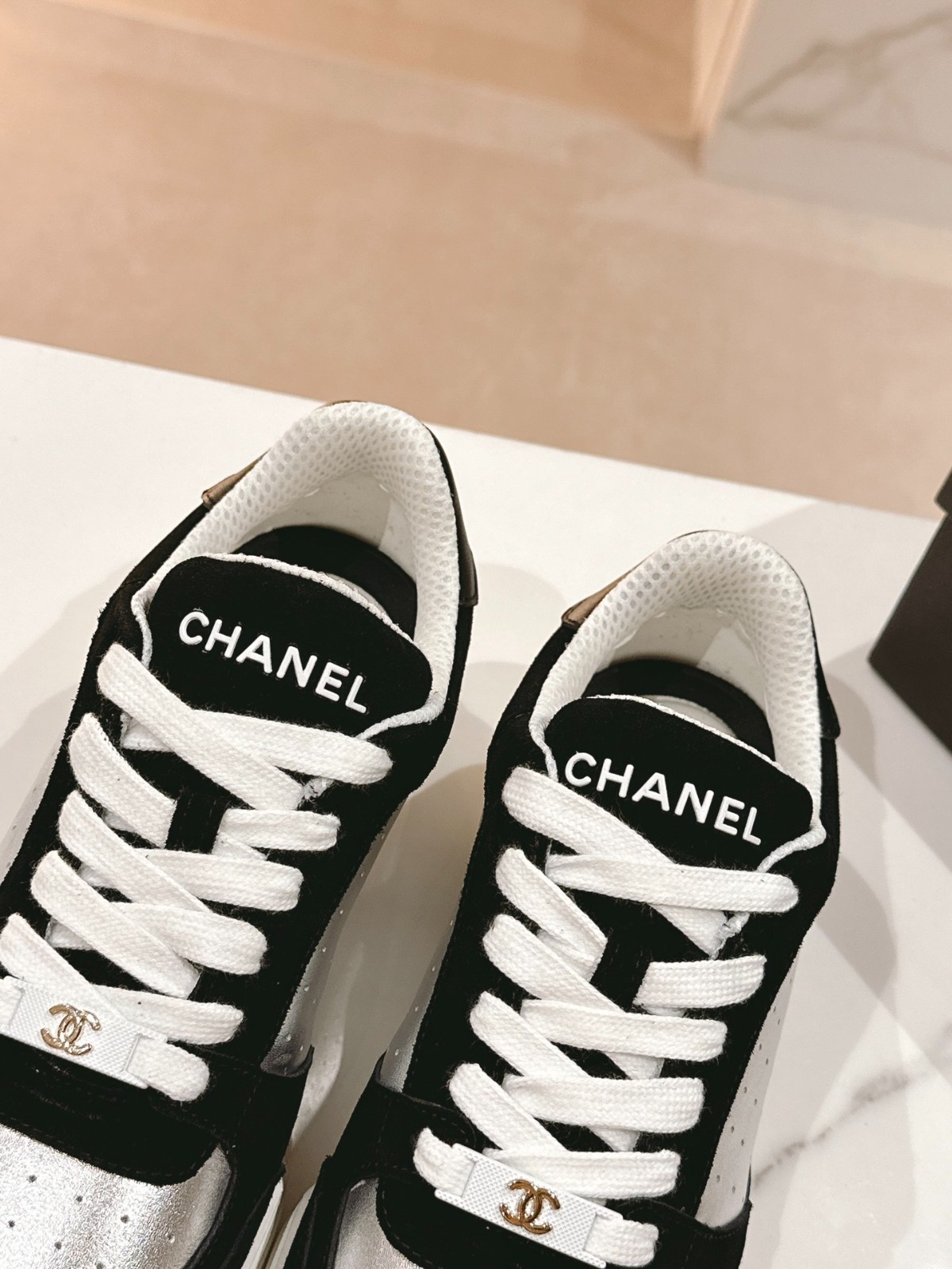 086 36123118 SIZE 35-40