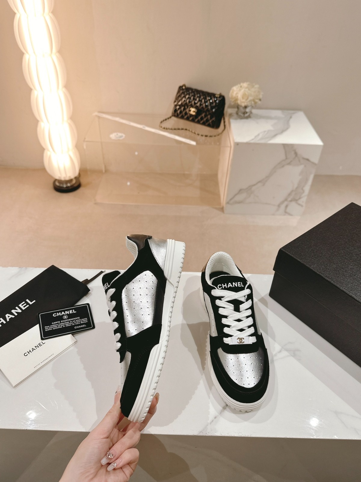 086 36123118 SIZE 35-40