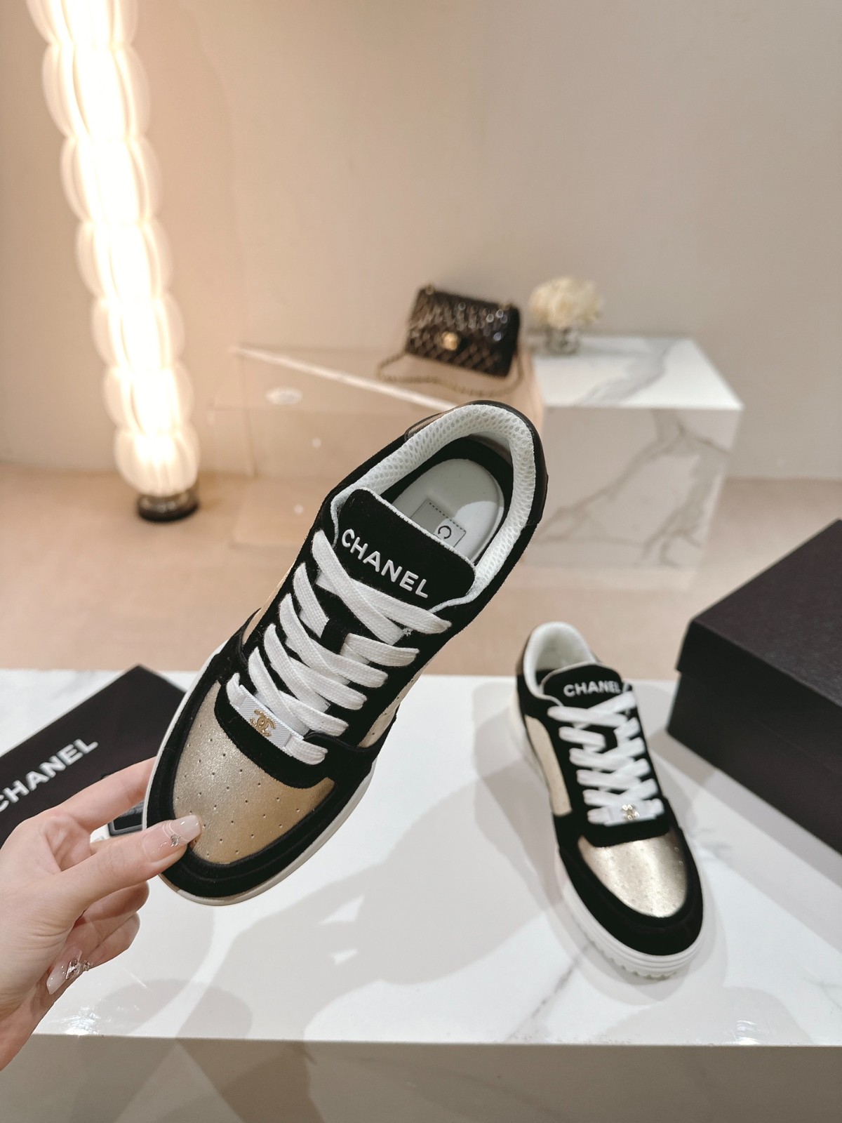 085 36123118 SIZE 35-40
