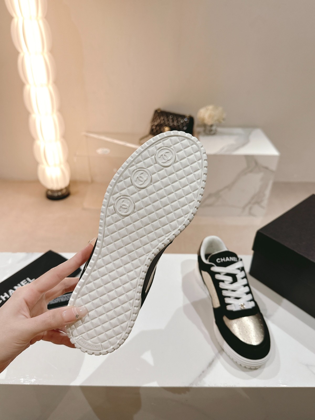 085 36123118 SIZE 35-40
