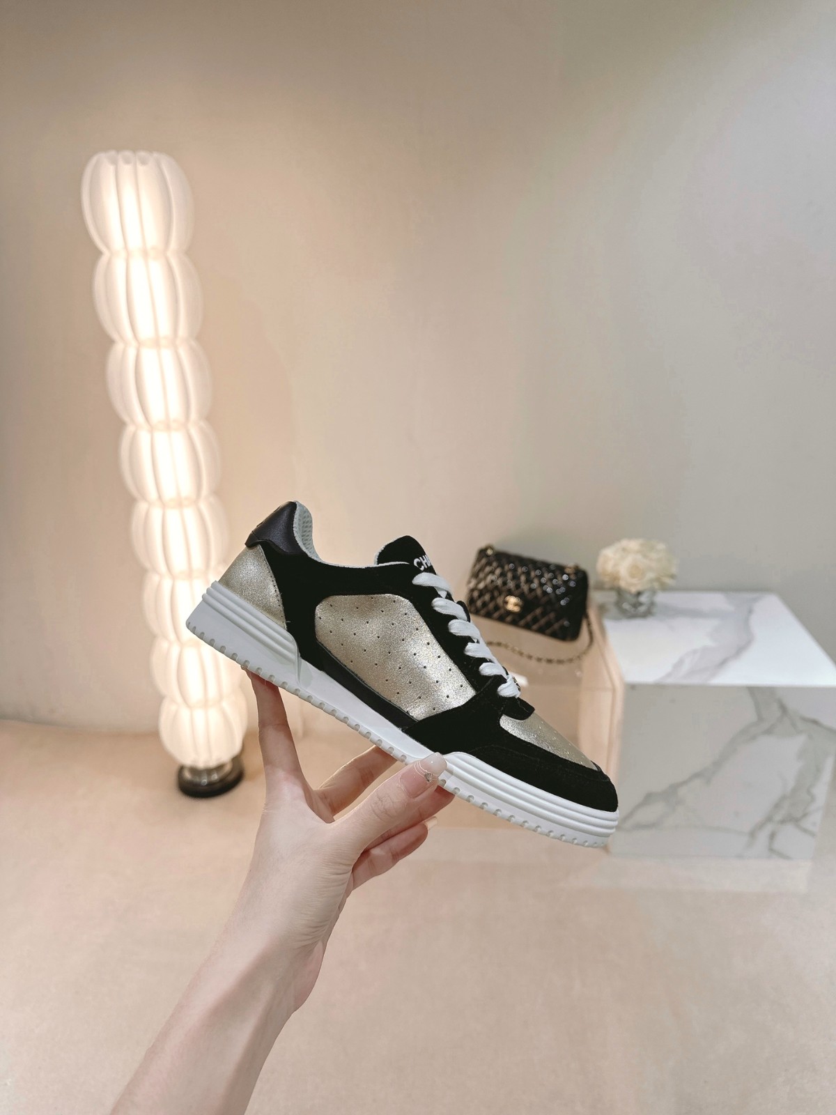 085 36123118 SIZE 35-40