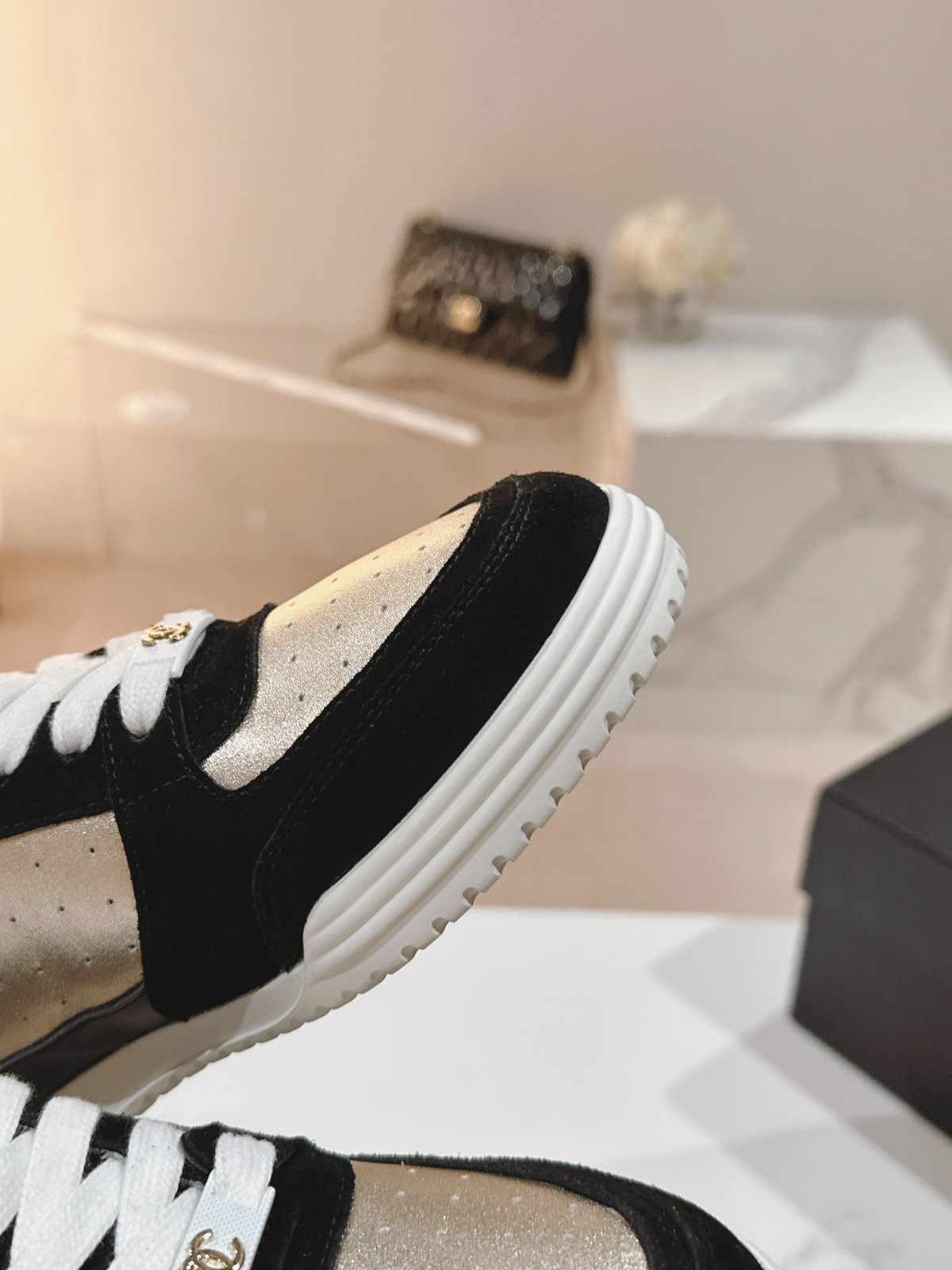 085 36123118 SIZE 35-40