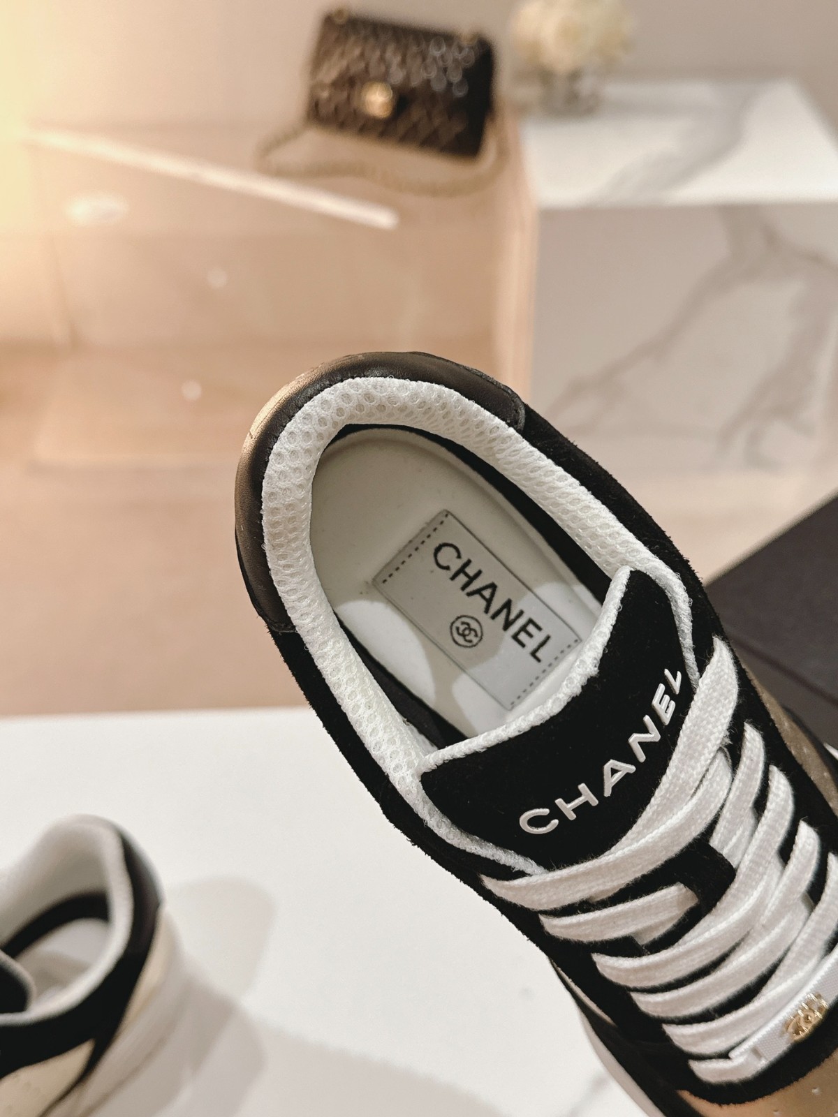 085 36123118 SIZE 35-40
