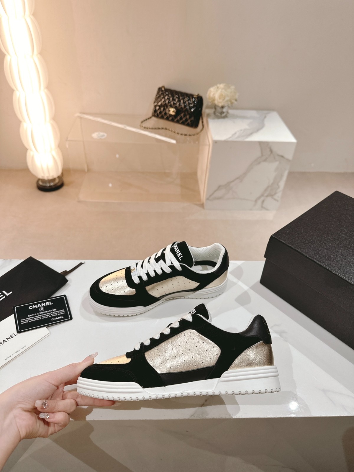 085 36123118 SIZE 35-40