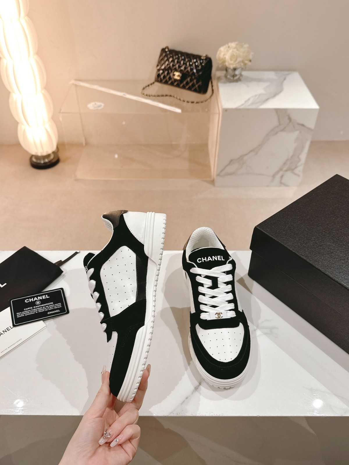 084 36123118 SIZE 35-40