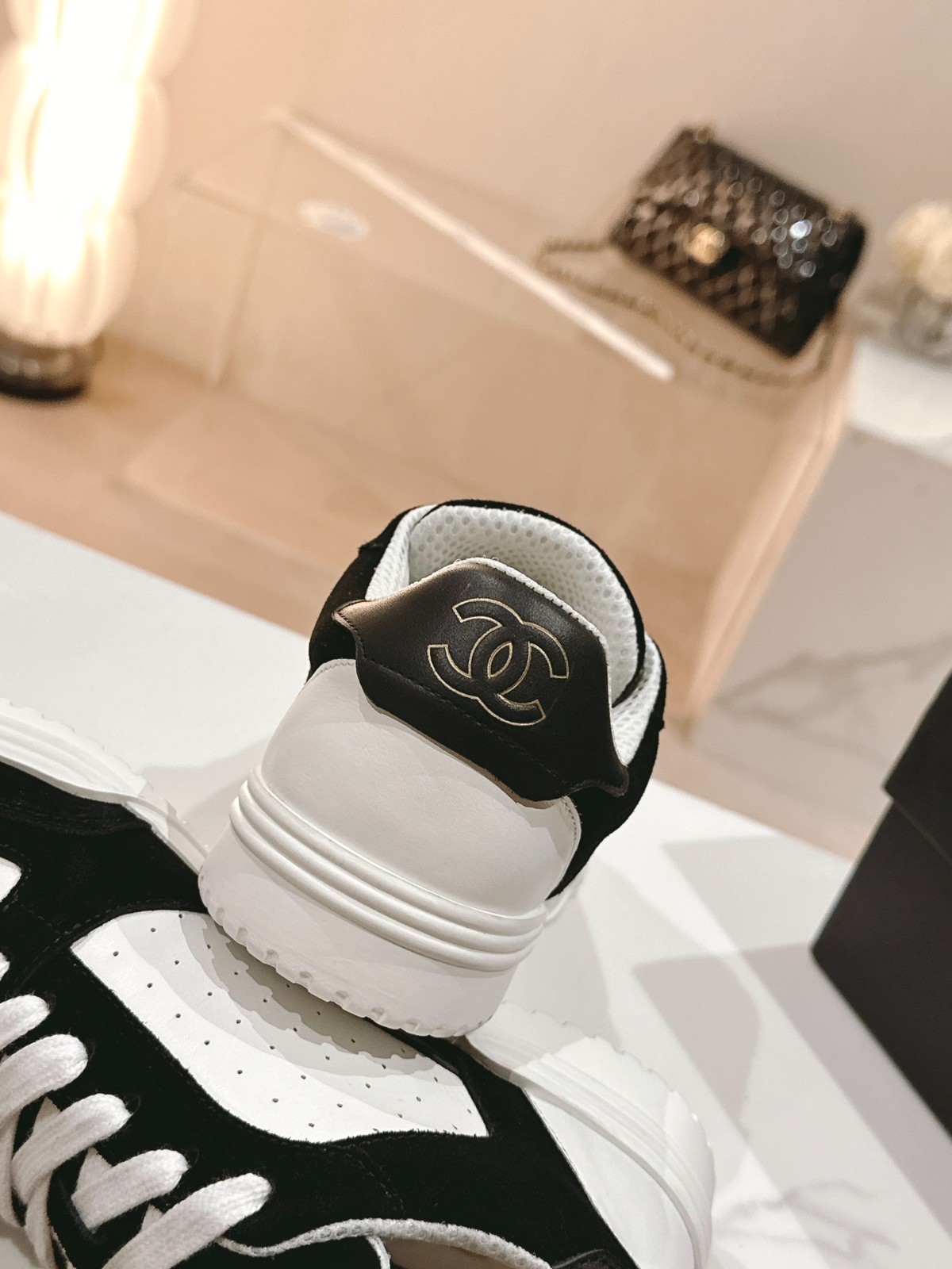 084 36123118 SIZE 35-40