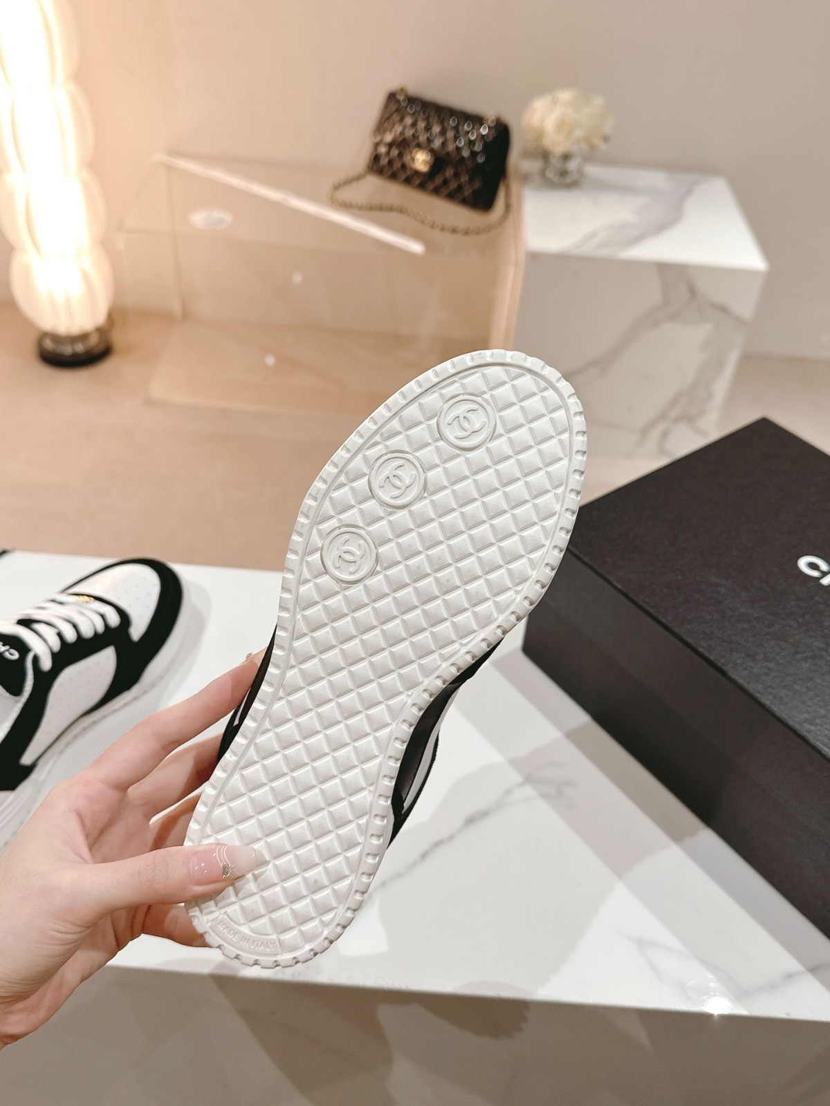 084 36123118 SIZE 35-40