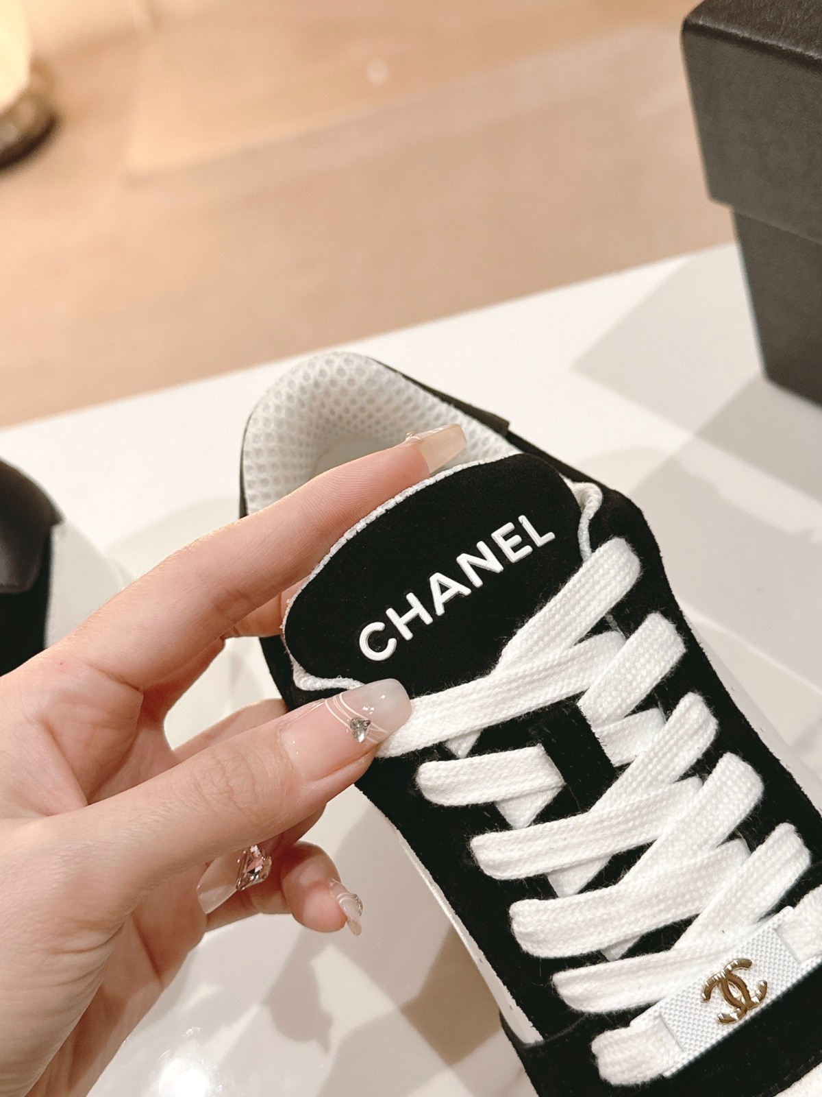 084 36123118 SIZE 35-40