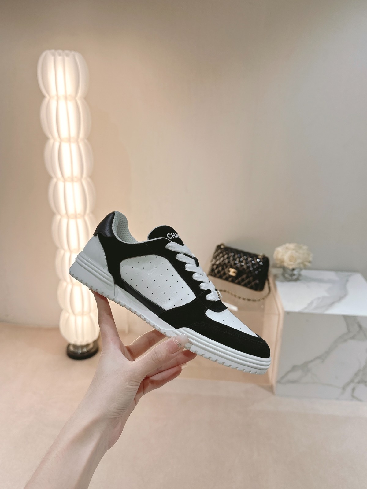 084 36123118 SIZE 35-40
