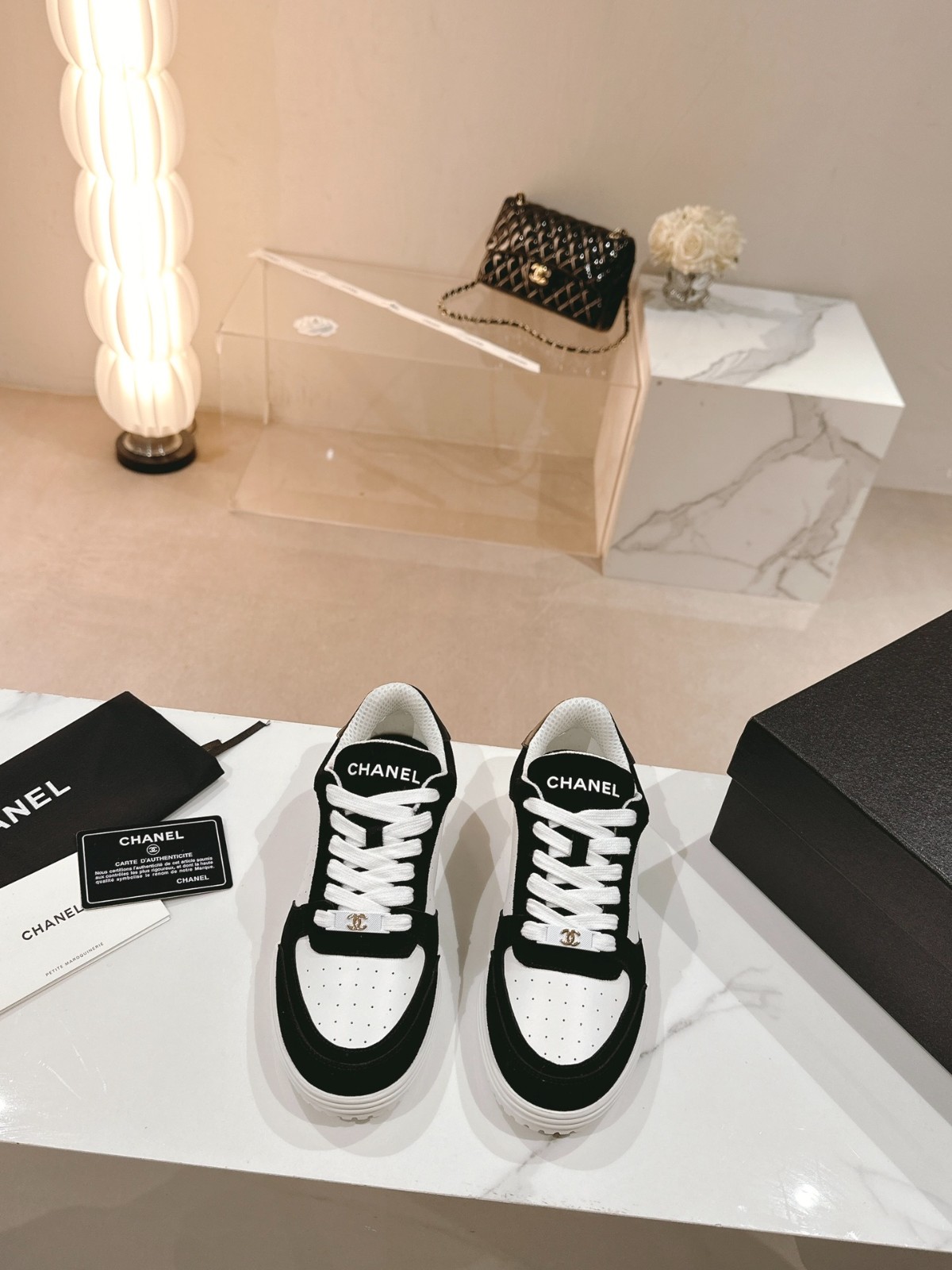 084 36123118 SIZE 35-40