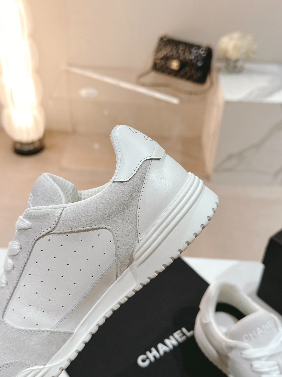 083 36123118 SIZE 35-40