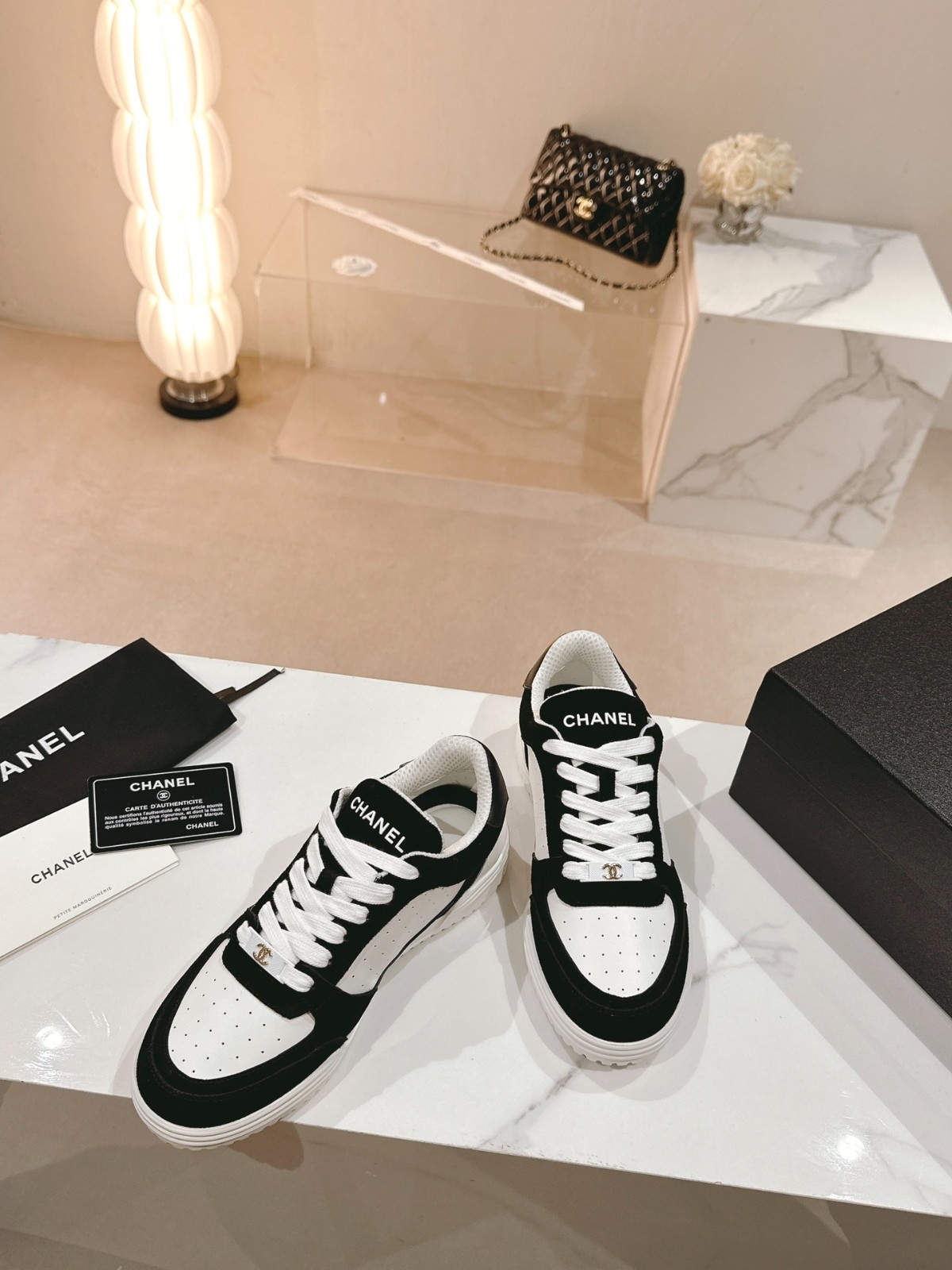 084 36123118 SIZE 35-40