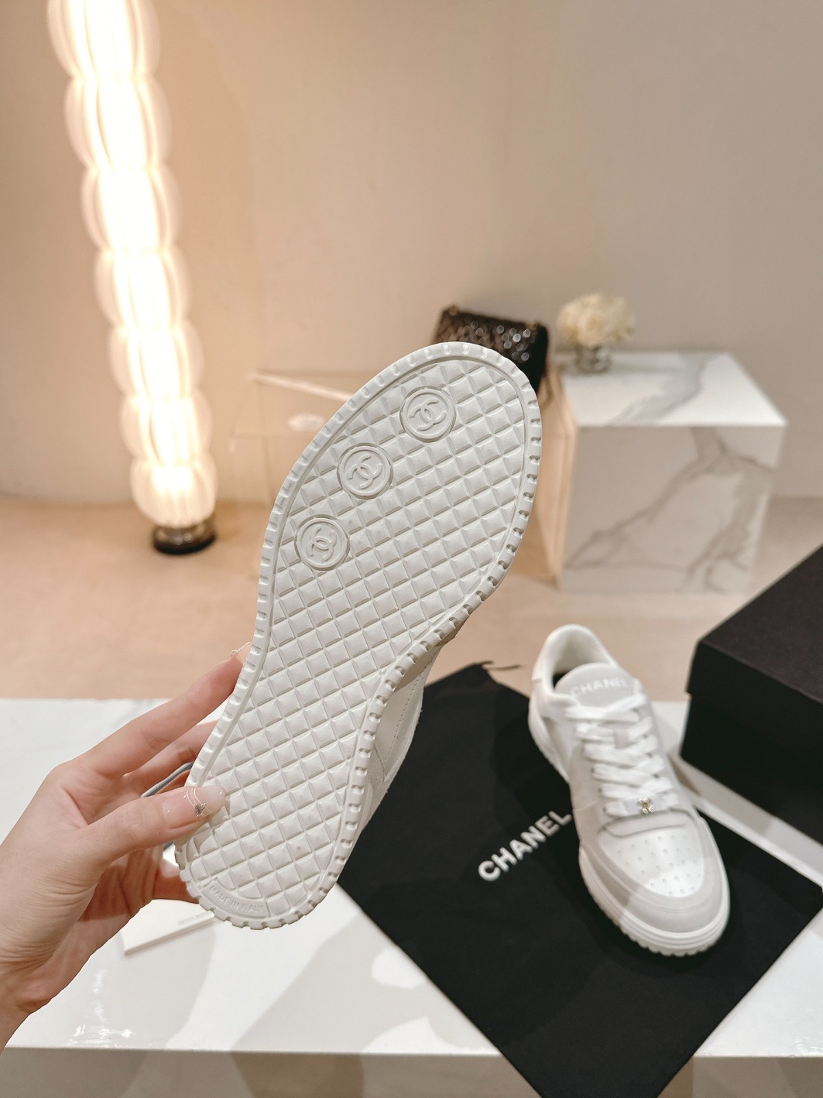 083 36123118 SIZE 35-40