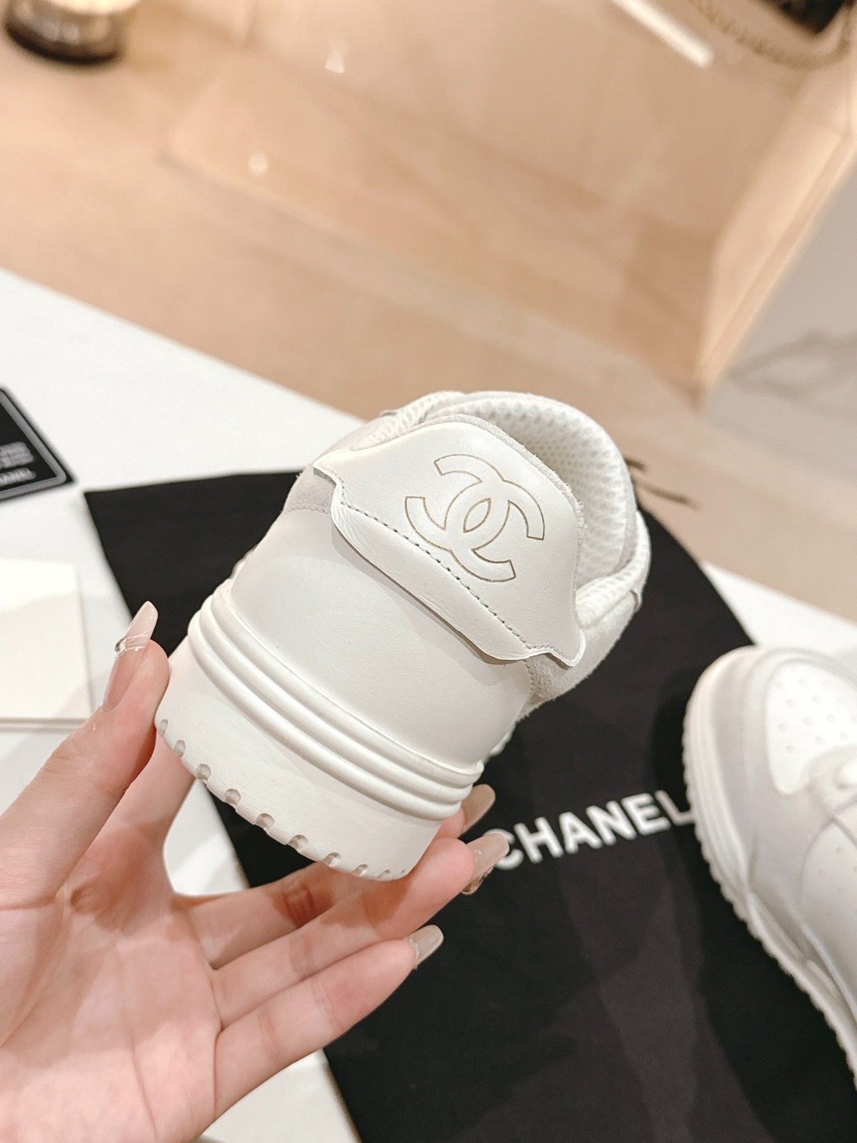 083 36123118 SIZE 35-40