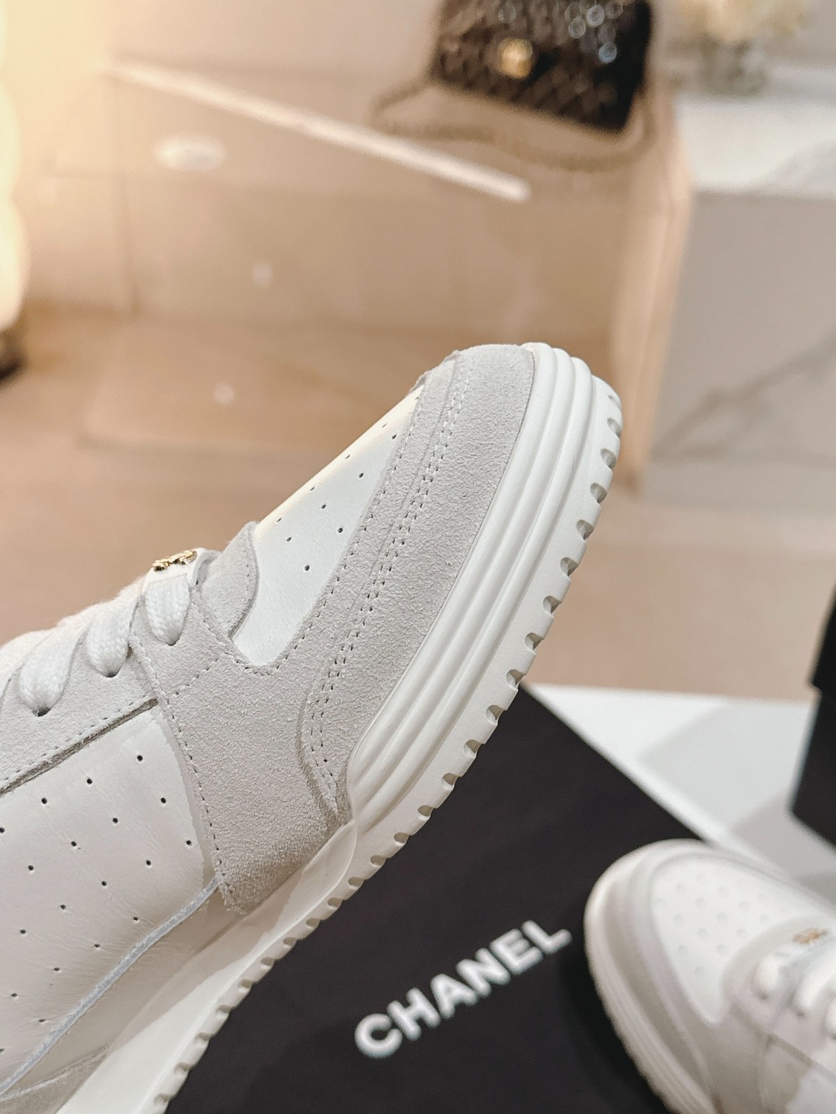 083 36123118 SIZE 35-40