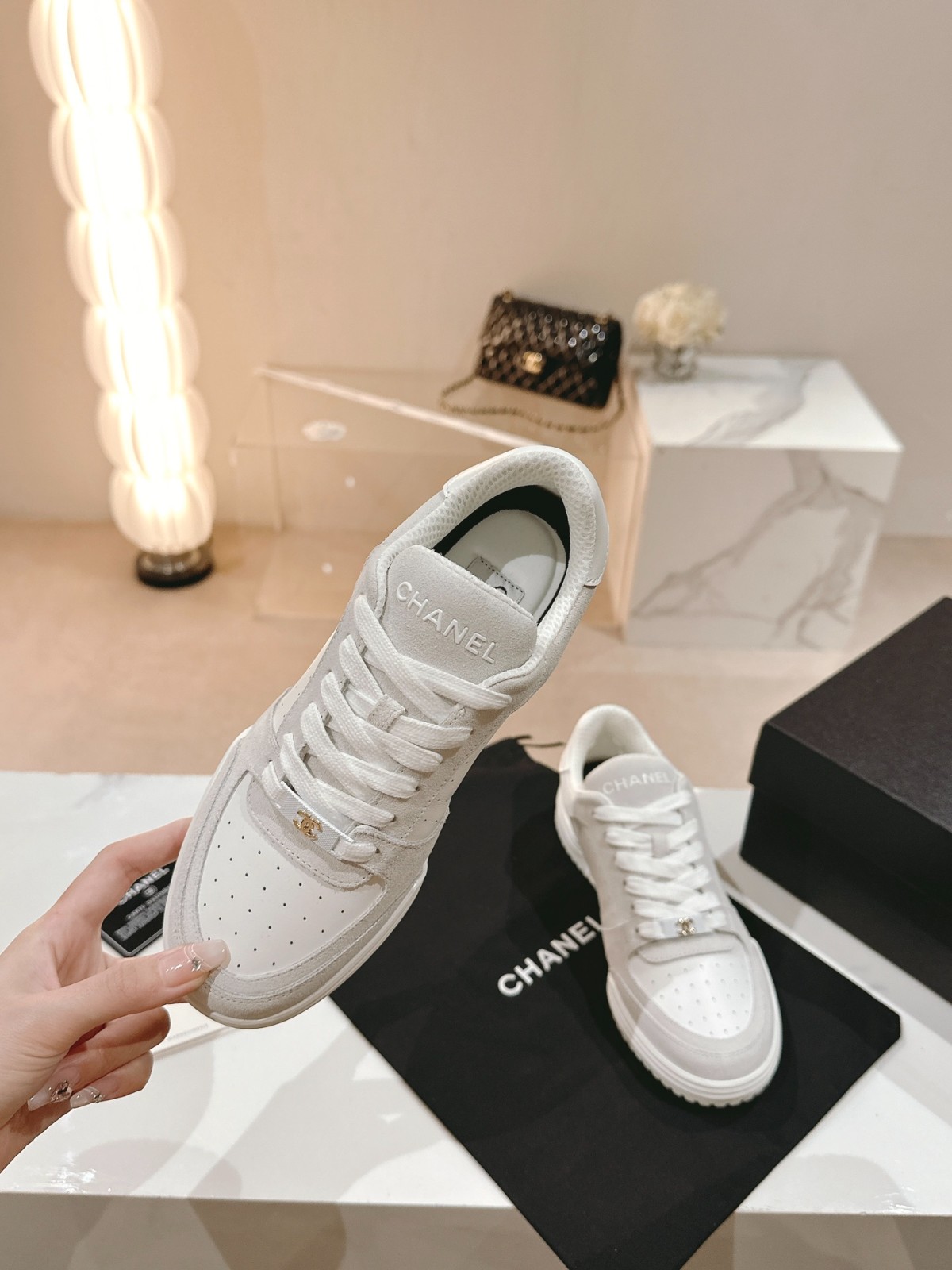 083 36123118 SIZE 35-40