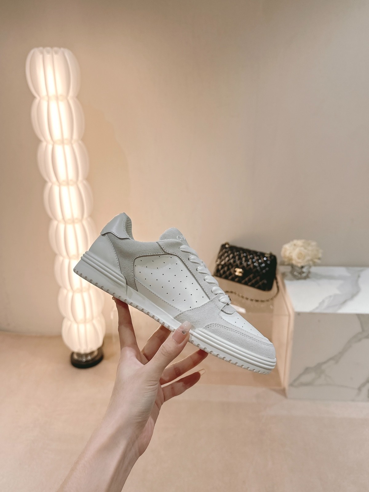 083 36123118 SIZE 35-40