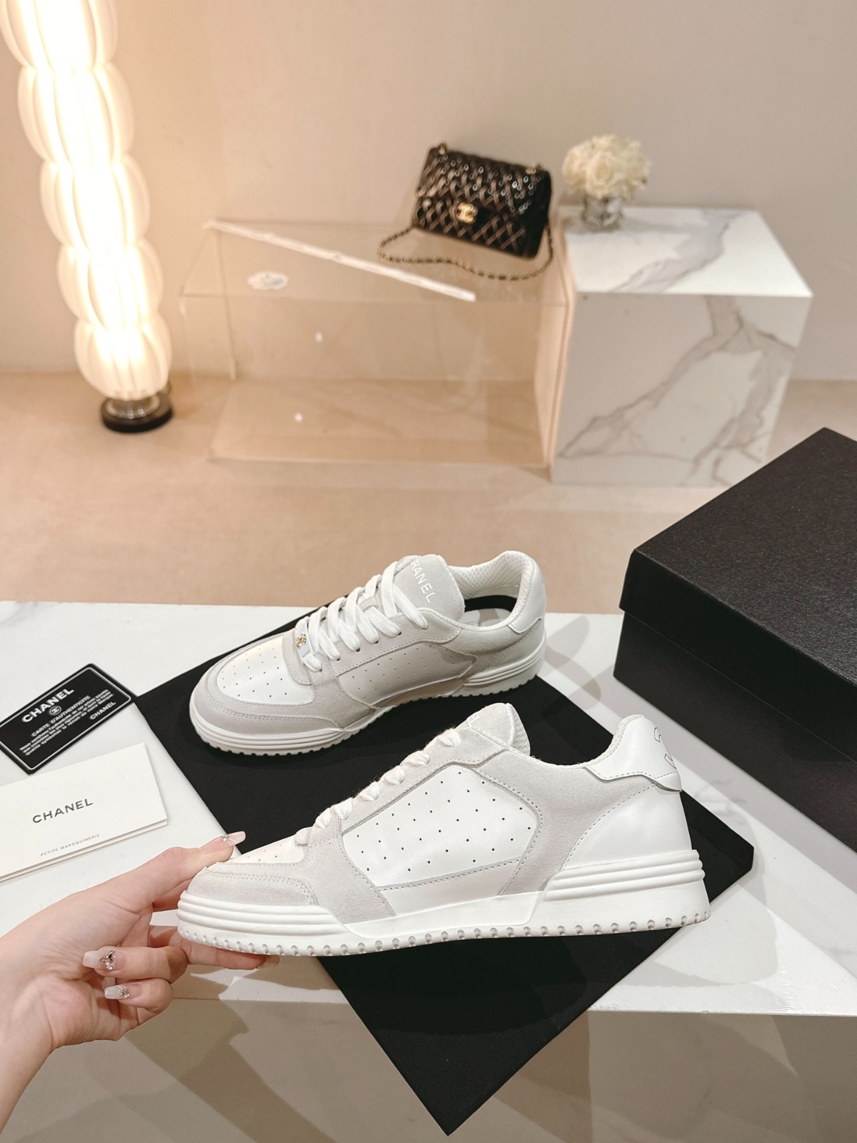083 36123118 SIZE 35-40