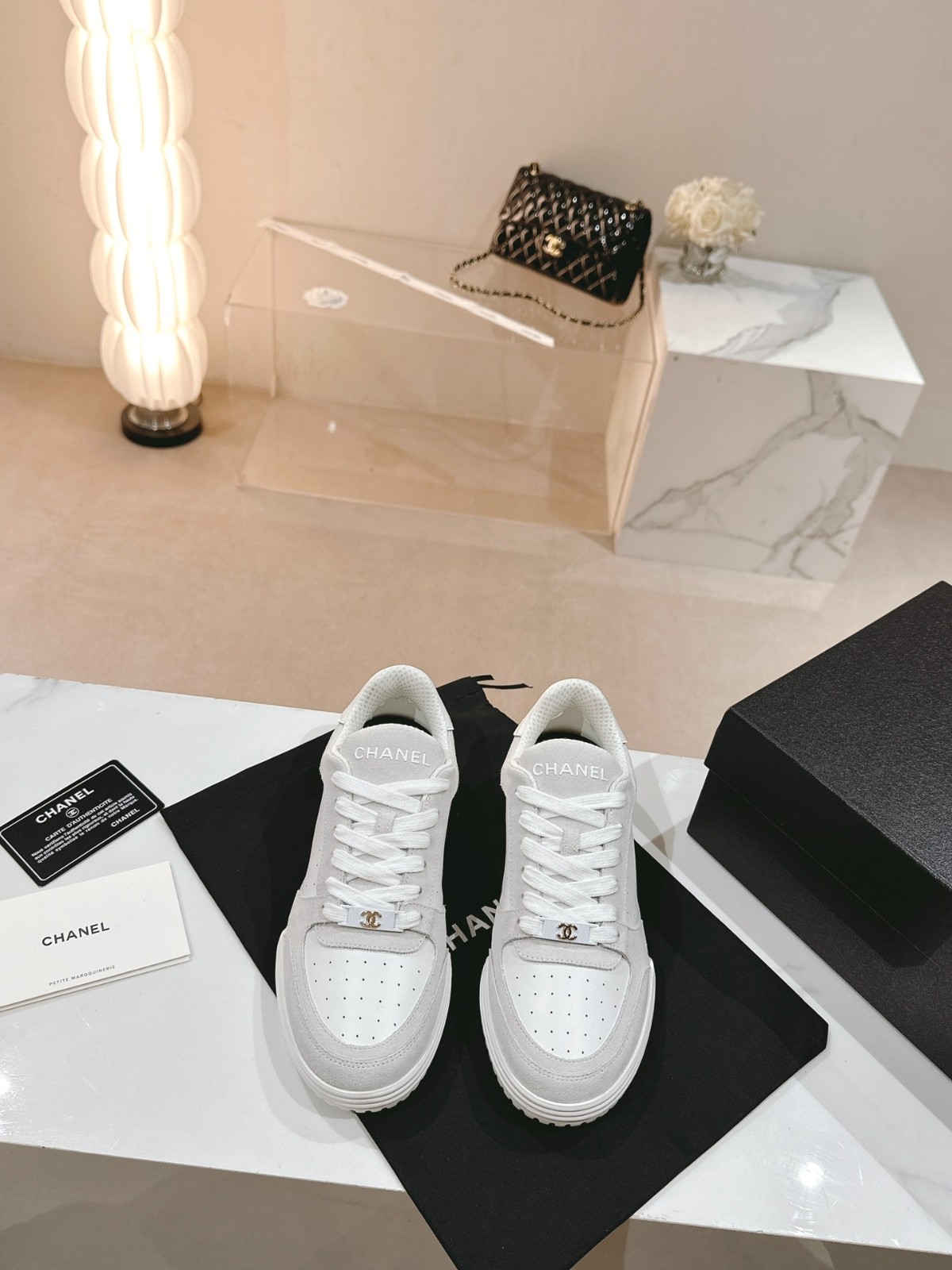 083 36123118 SIZE 35-40