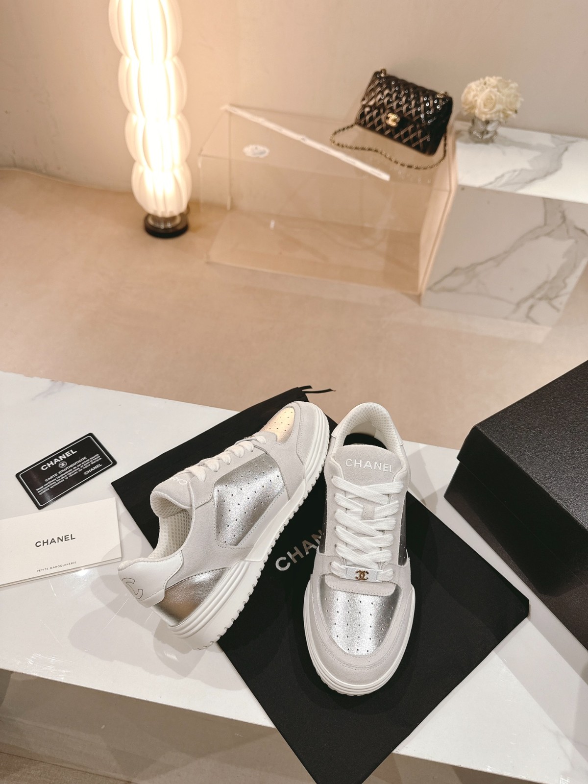 082 36123118 SIZE 35-40