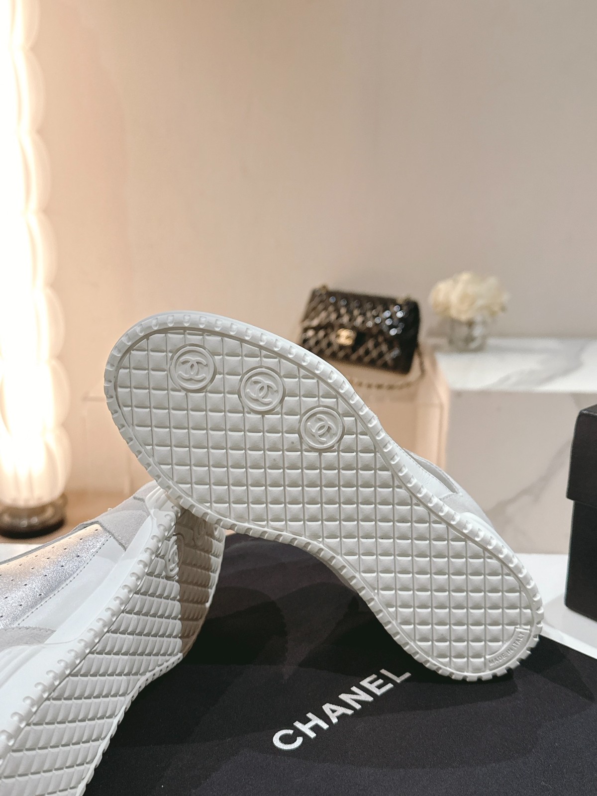 082 36123118 SIZE 35-40