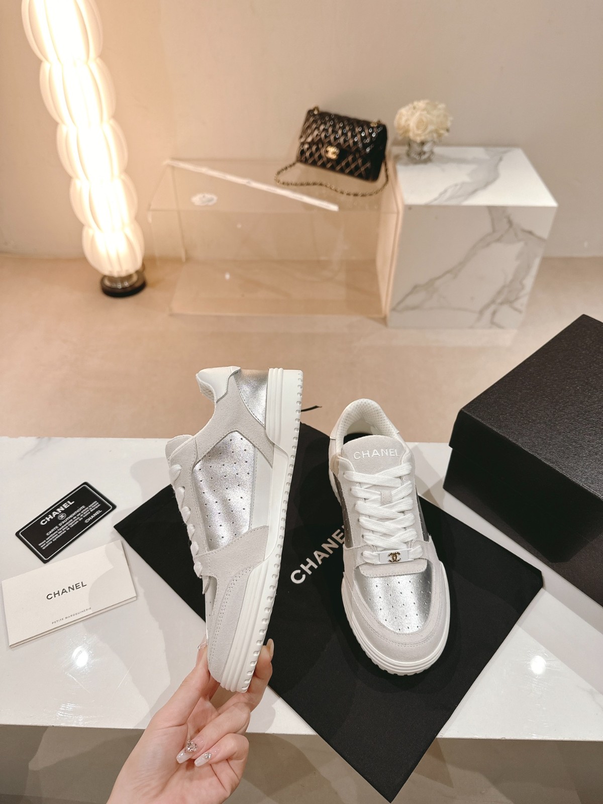 082 36123118 SIZE 35-40