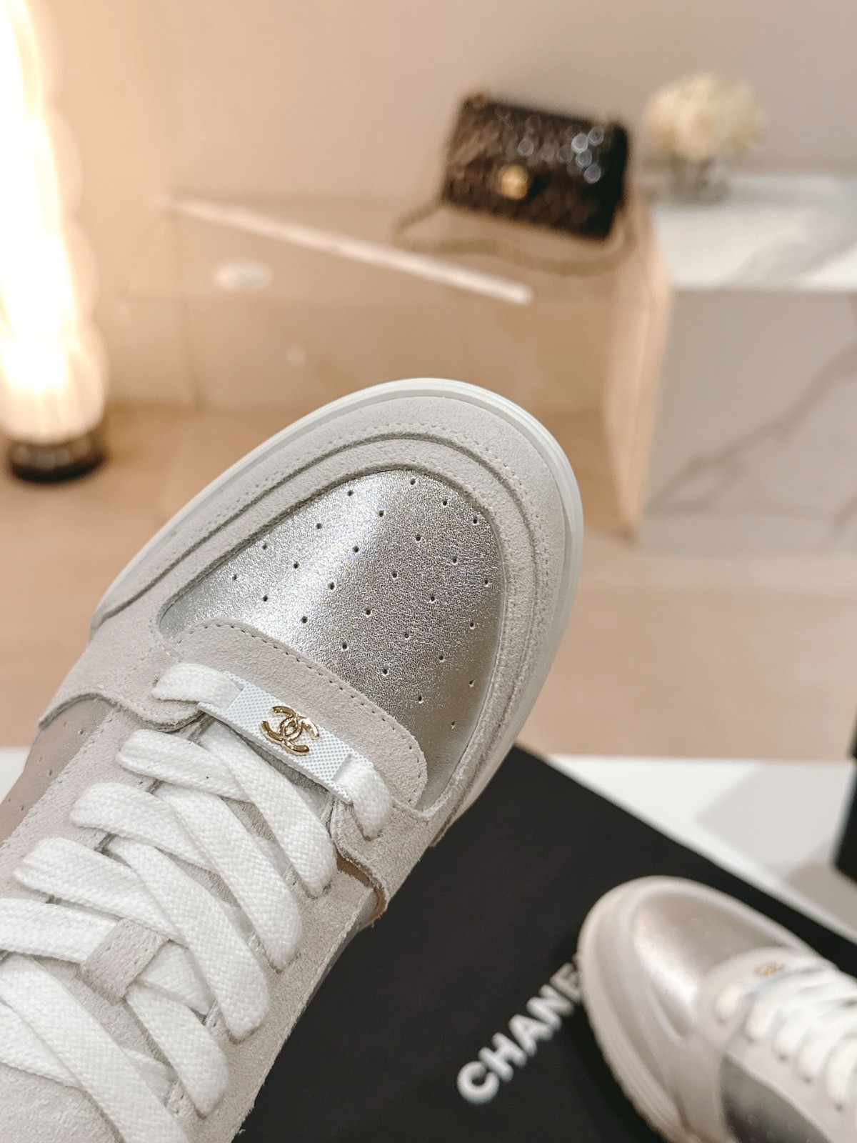 082 36123118 SIZE 35-40