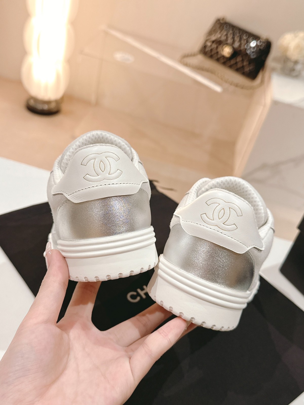 082 36123118 SIZE 35-40