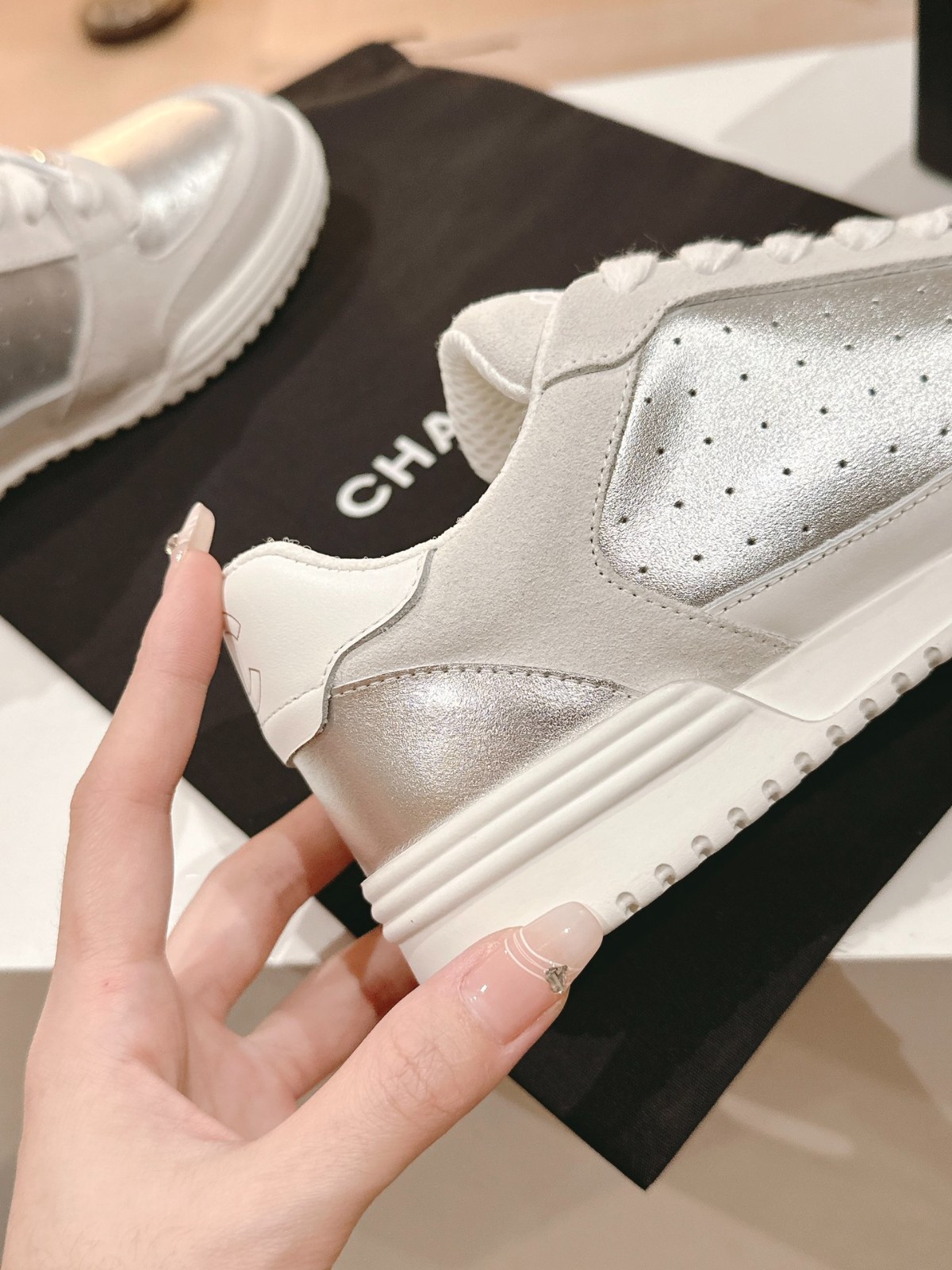 082 36123118 SIZE 35-40