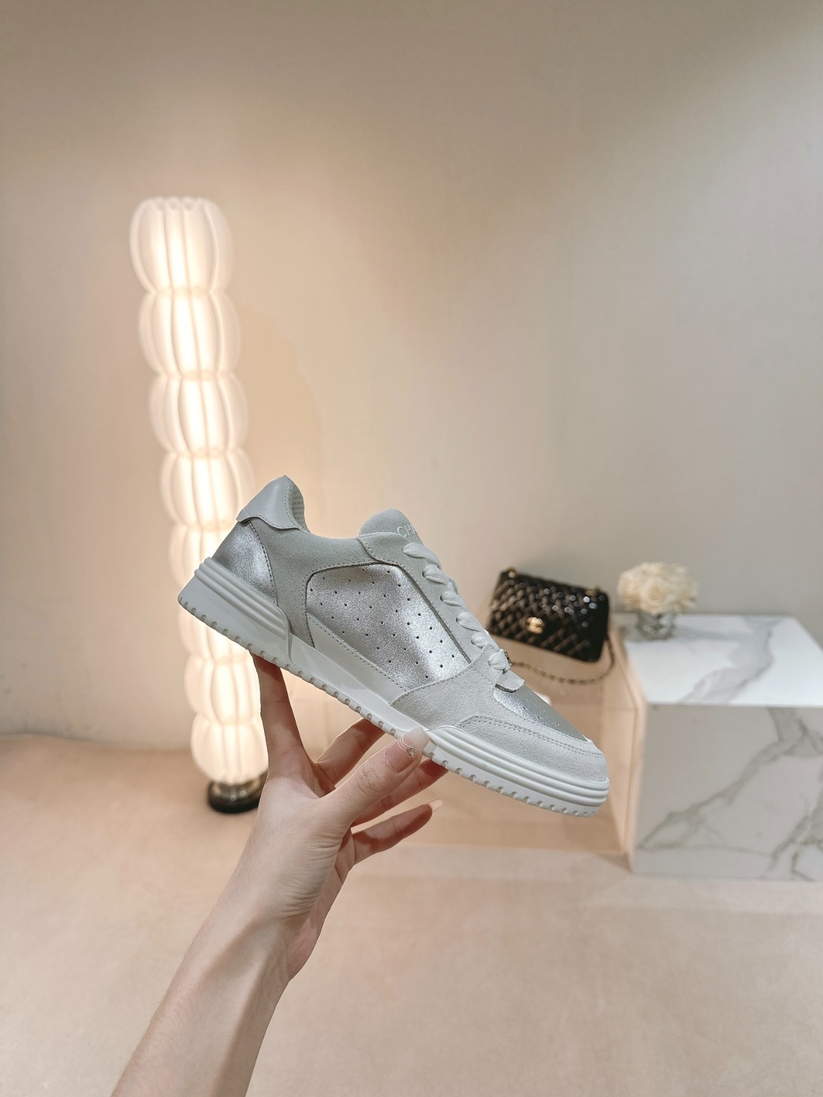 082 36123118 SIZE 35-40
