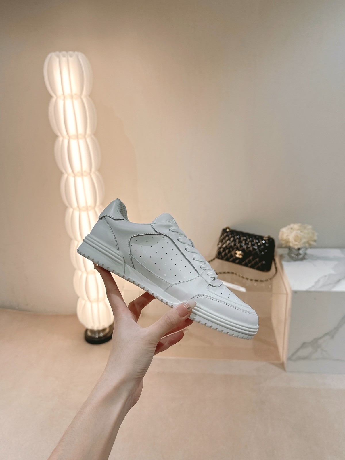 081 36123118 SIZE 35-40