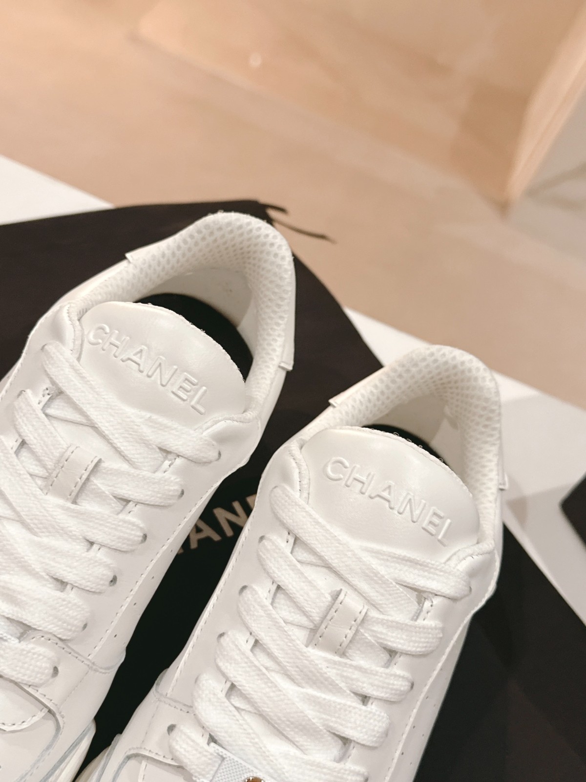 081 36123118 SIZE 35-40