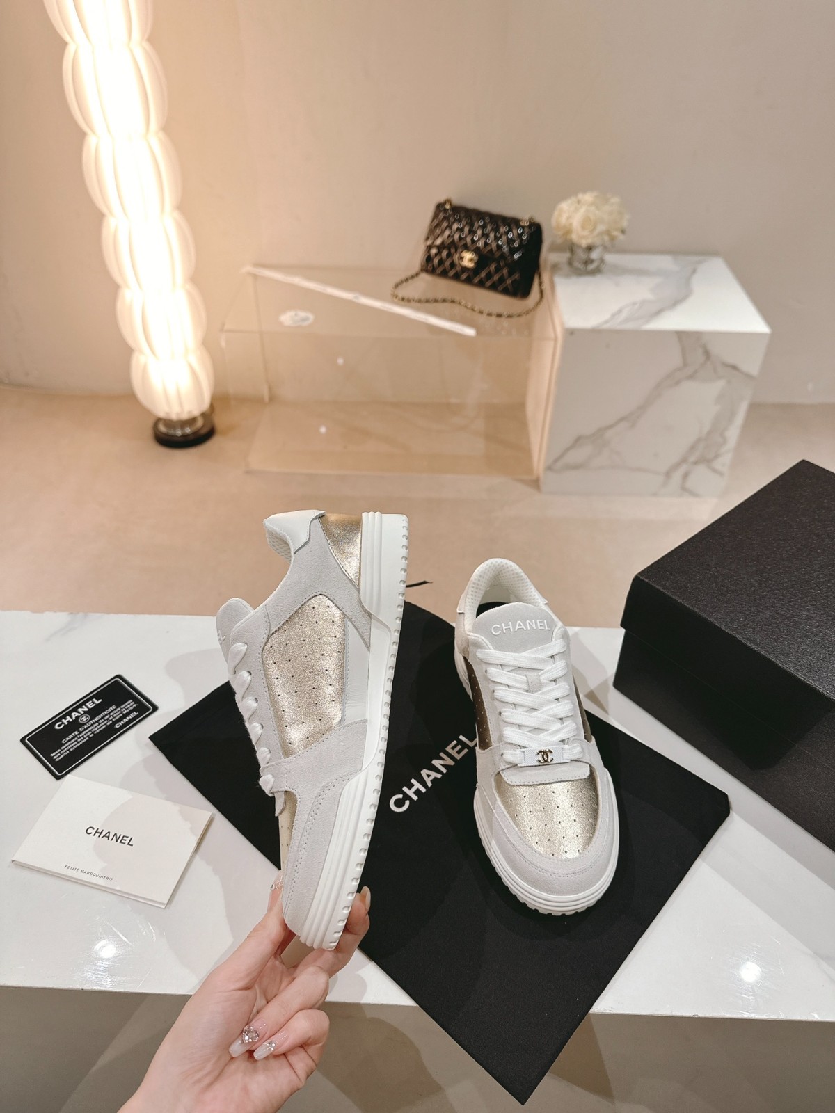 080 36123118 SIZE 35-40