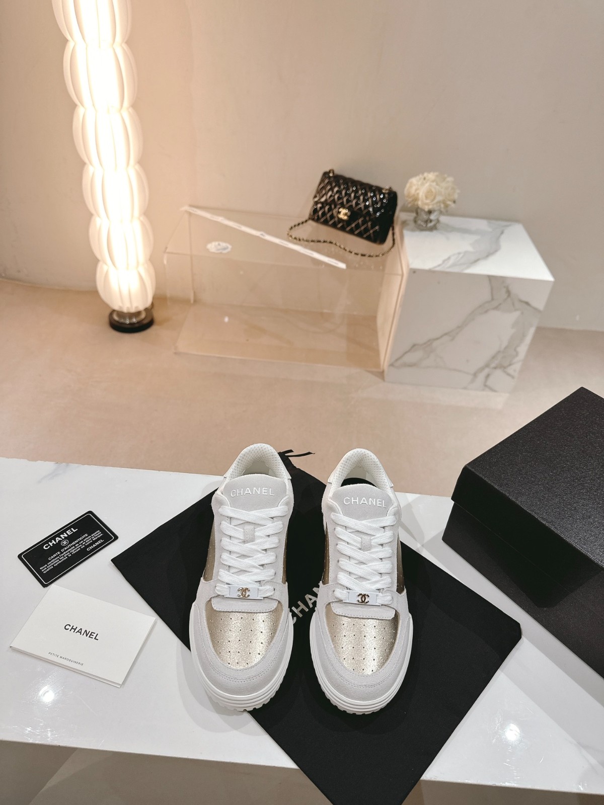 080 36123118 SIZE 35-40
