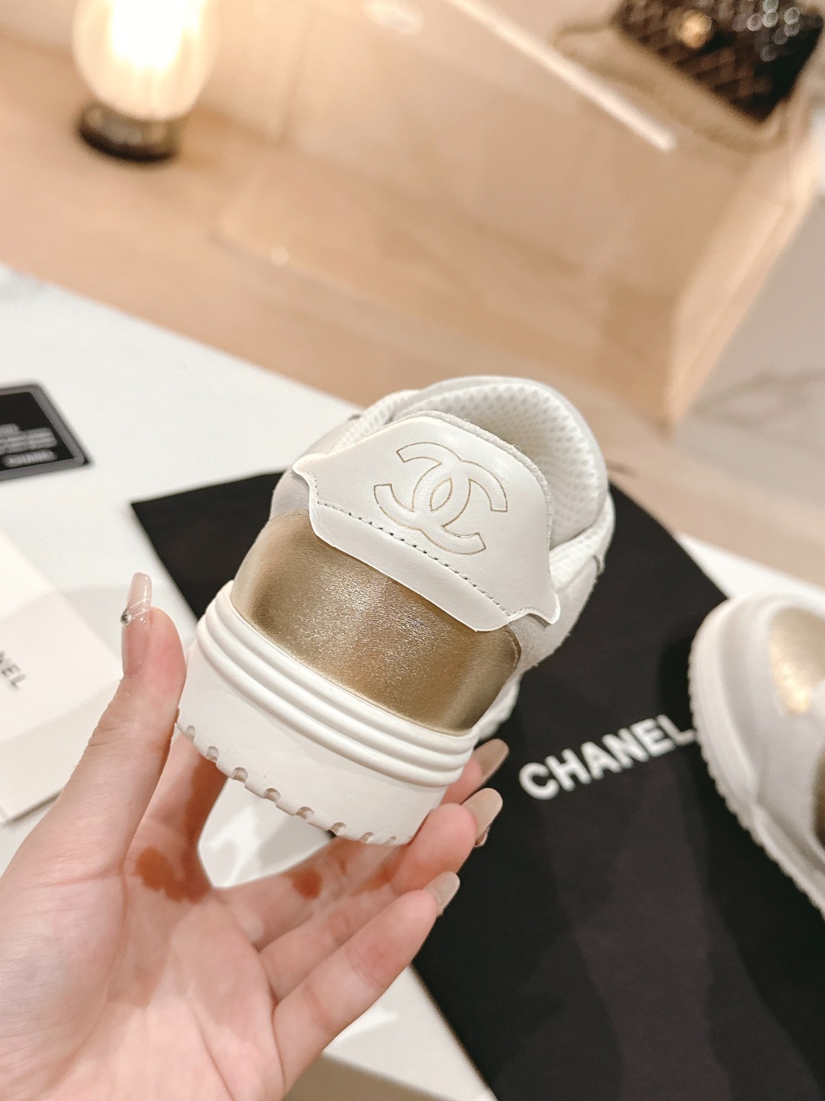 080 36123118 SIZE 35-40