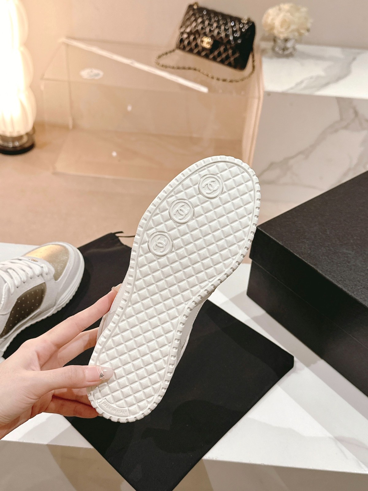 080 36123118 SIZE 35-40