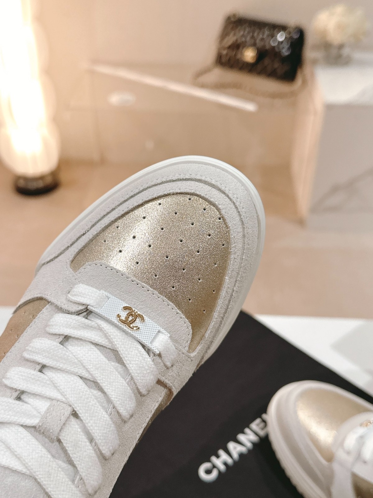 080 36123118 SIZE 35-40