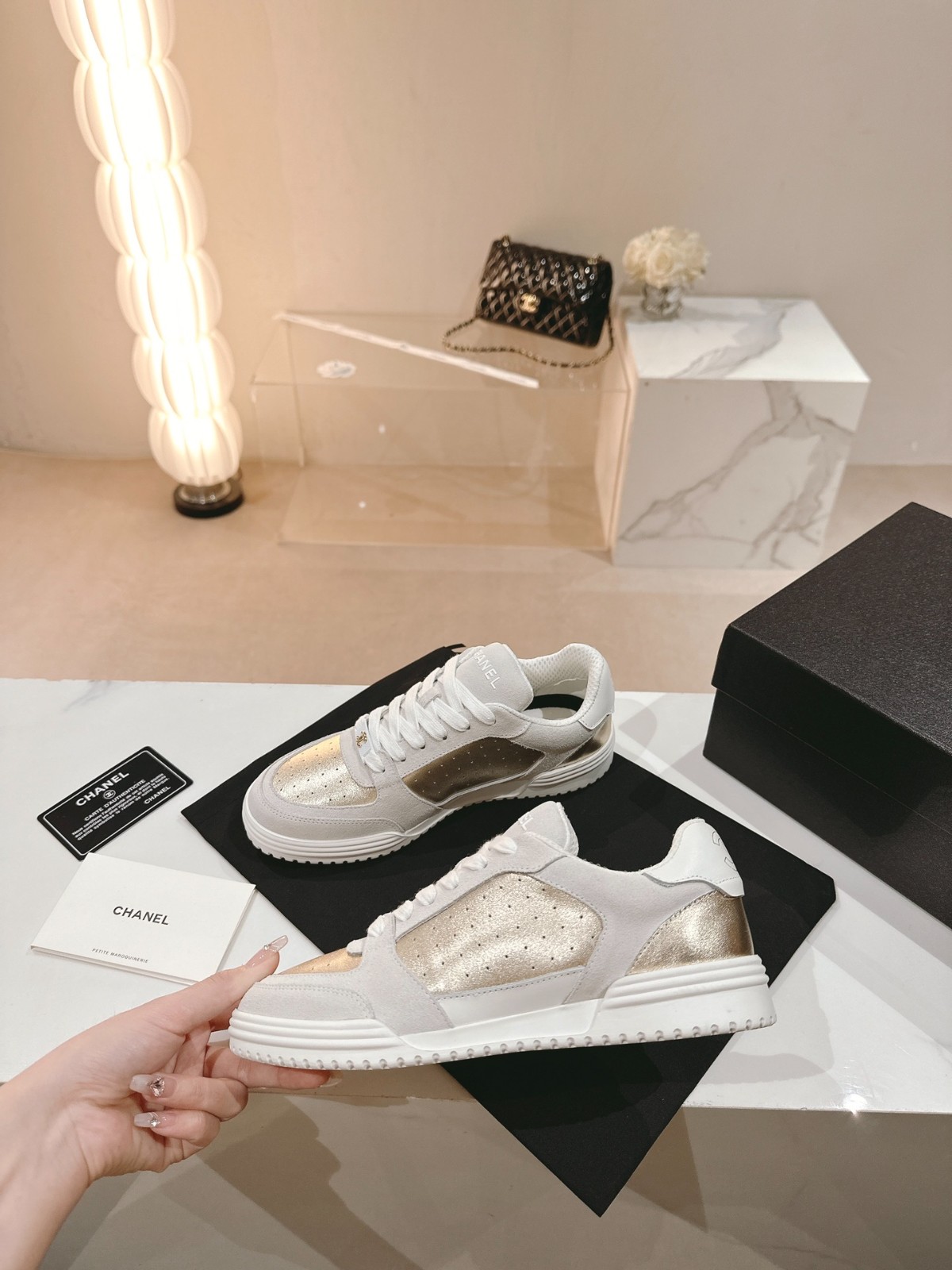 080 36123118 SIZE 35-40