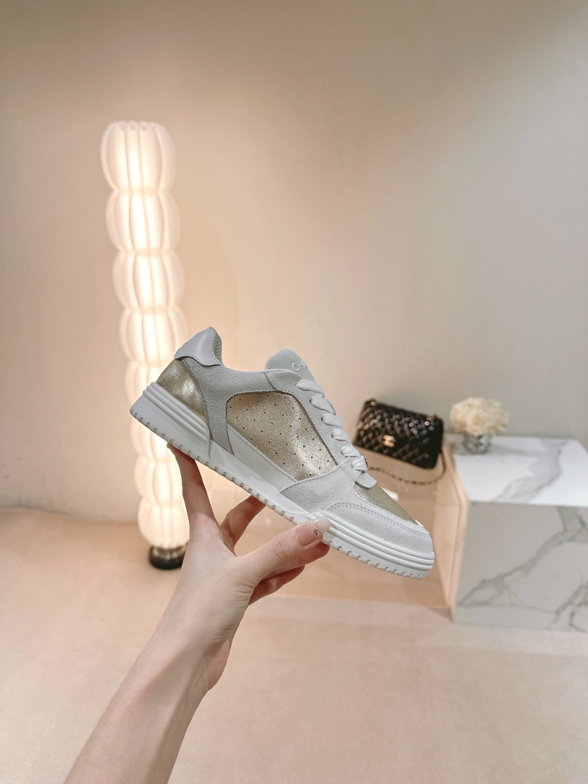 080 36123118 SIZE 35-40