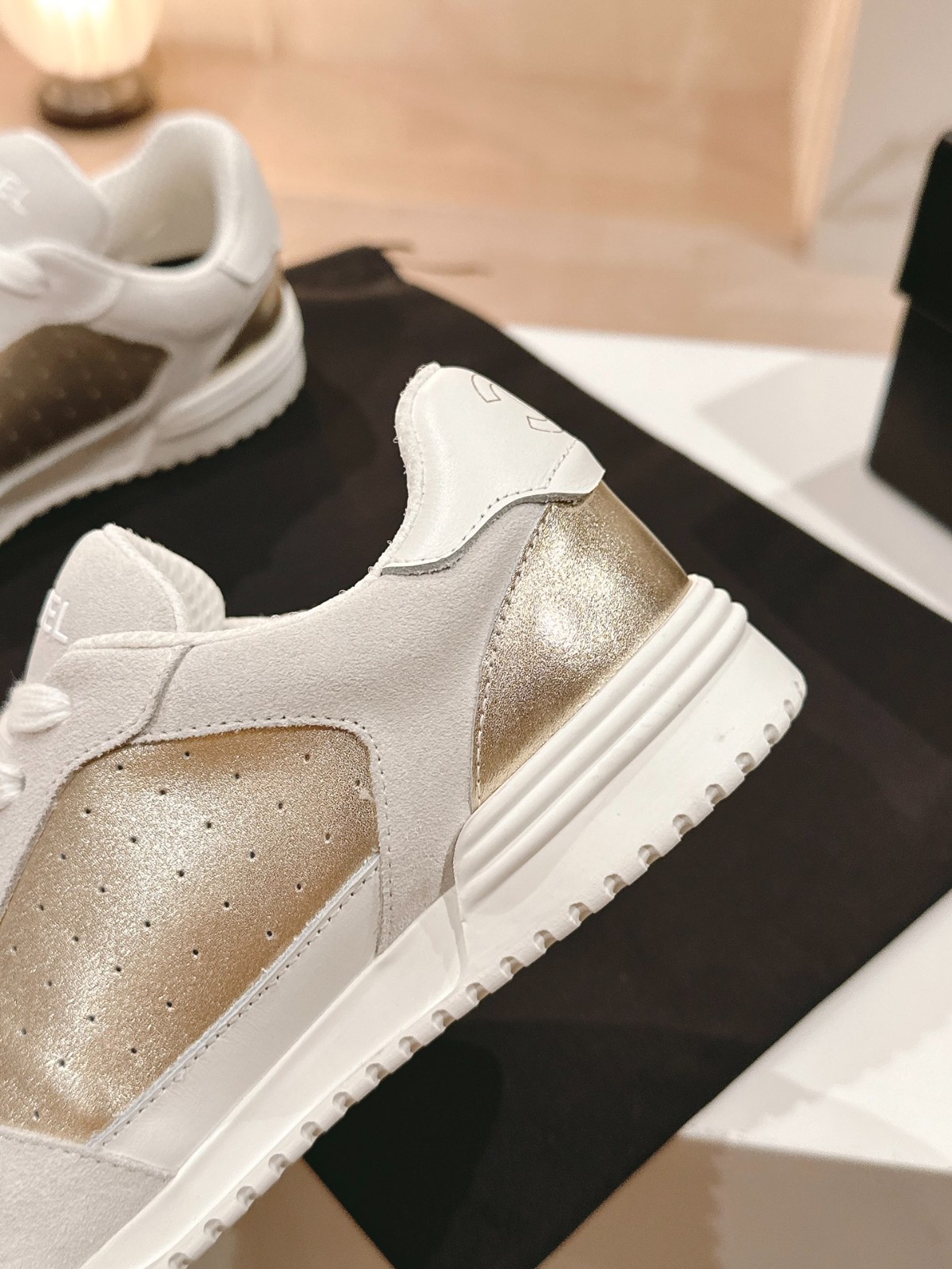 080 36123118 SIZE 35-40