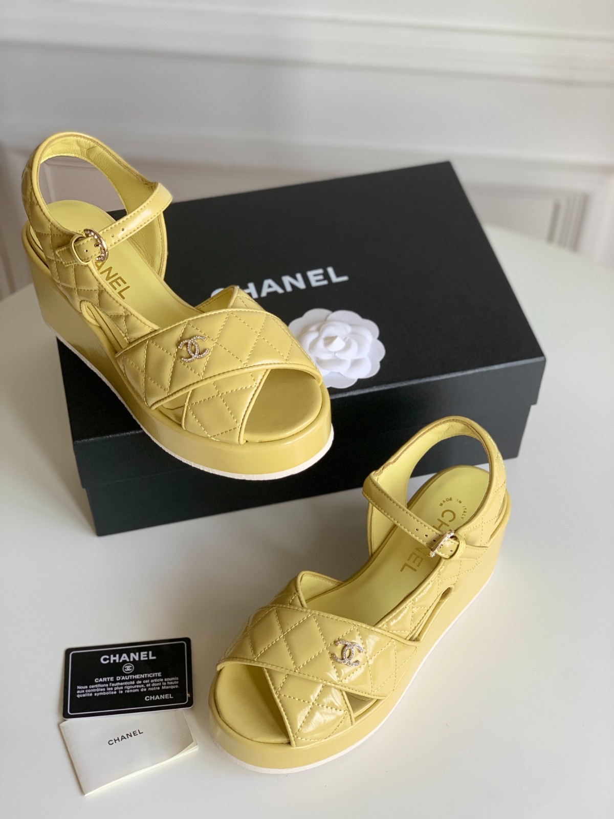 078 32123109 SIZE 35-40