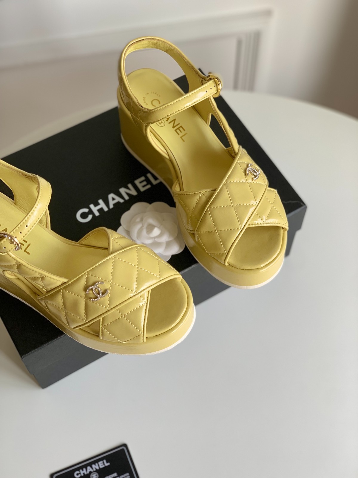 078 32123109 SIZE 35-40