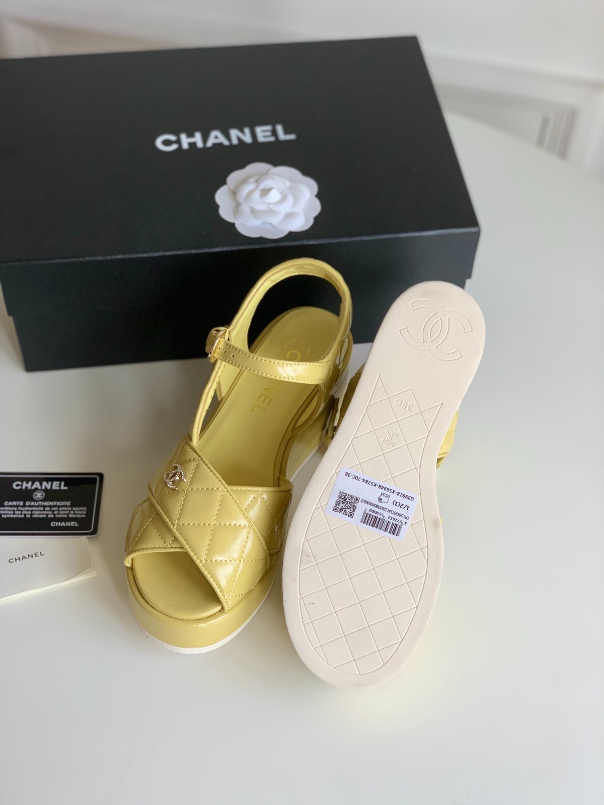078 32123109 SIZE 35-40
