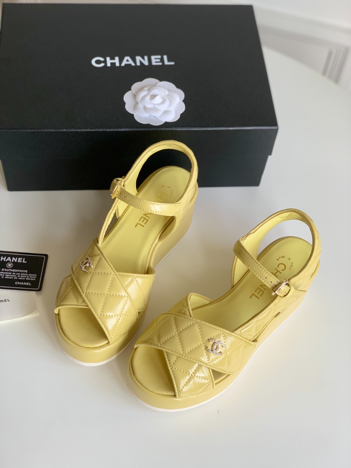 078 32123109 SIZE 35-40