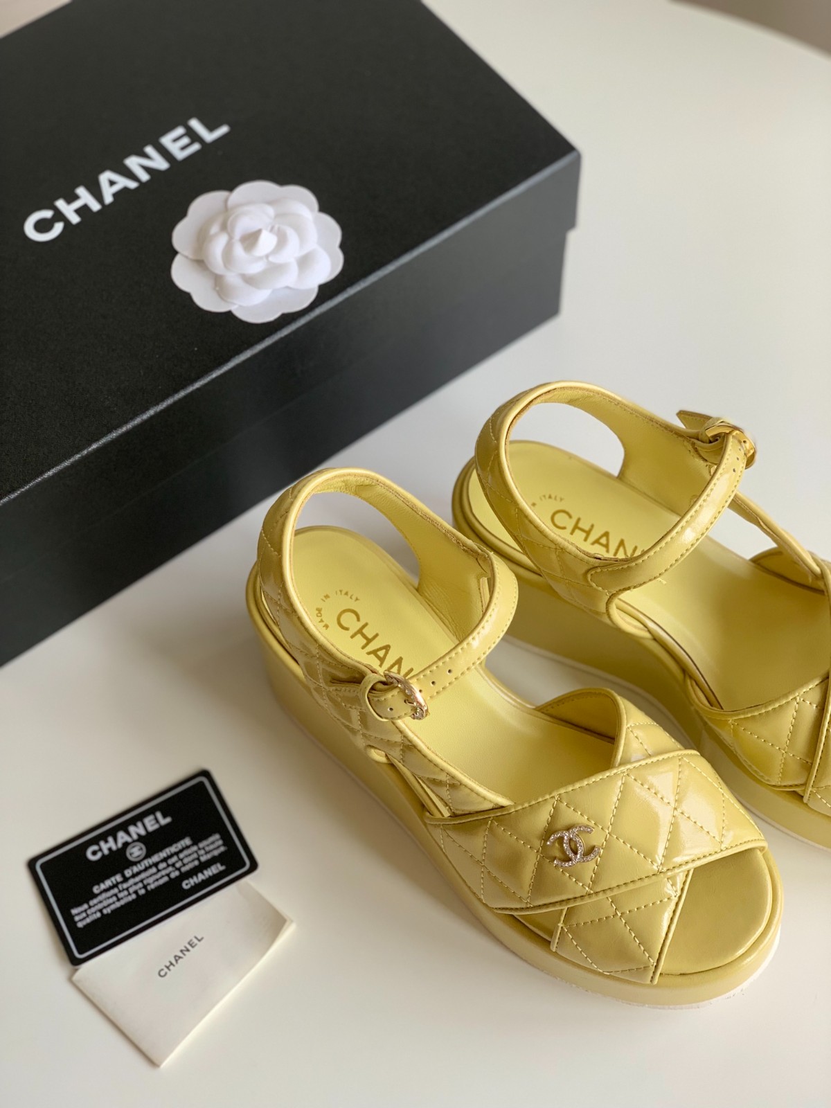 078 32123109 SIZE 35-40