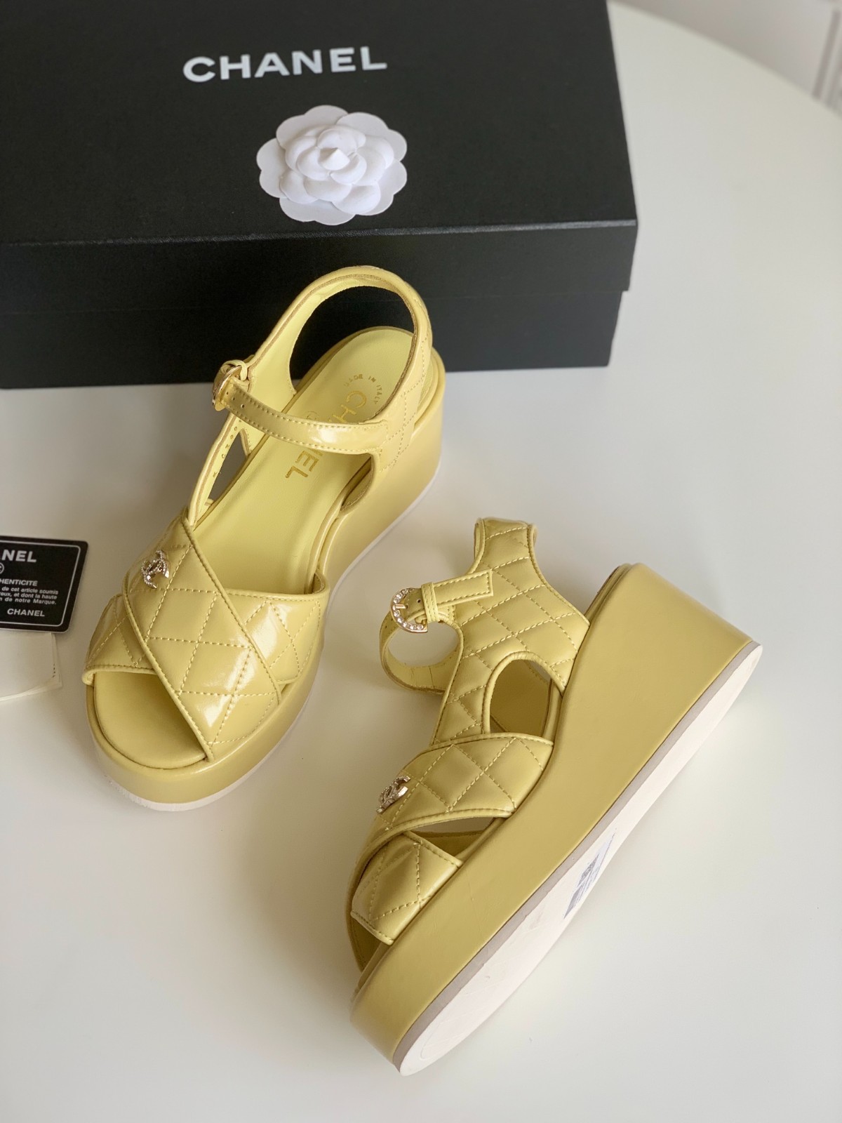 078 32123109 SIZE 35-40